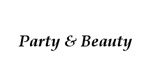 Party and Beauty Limited