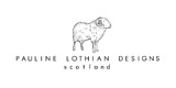 Pauline Lothian Designs