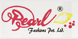 Pearl Fashions - Buy Indian Designer Sarees and Salwar Kameez Online