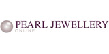 Pearl Jewellery Online