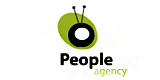 People Agency