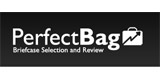 PerfectBag.Org