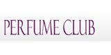 Perfume Club