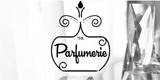 The Parfumerie