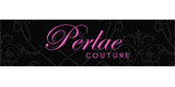 Perlae Couture