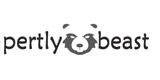 Pertly Beast - online clothes shop