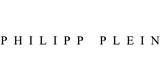 Philipp Plein