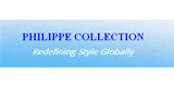 Philippe Collection
