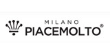 Piacemolto - Milano