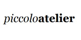 Piccoloatelier