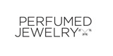 Perfumed Jewelry