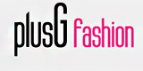 plusG Fashion Blog