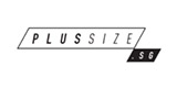 Plussize SG