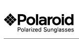 Polaroid Eyewear