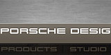 Porsche Eyewear