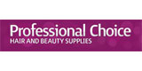 Professional Choices Ltd.