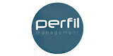 Perfil Management