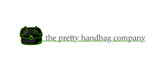 The Pretty Handbag Company