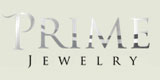 Prime Jewelry