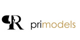 Primodels