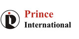 :: Prince International ::