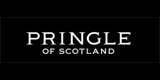 Pringle of Scotland