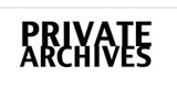 Private Archives