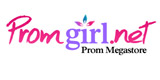 Prom Dresses USA - Promgirl.net