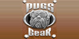 Pugs Gear