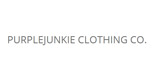 PurpleJunkie Clothing Co.