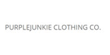PurpleJunkie Clothing Co.