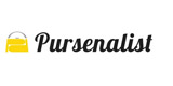 Pursenalist