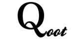 Qoot - Online Store of Men's Underwear