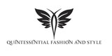 Qunitessential fashion and style
