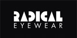 Radical eyewear