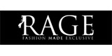 Rage Boutique