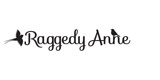 Raggedy Anne Boutique