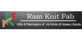 Ram Knit Fab
