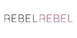 Rebel Rebel Wear