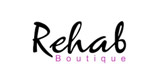 Rehab Boutique