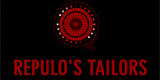 Repulo's Tailors - Private Label Apparel