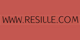 Resille