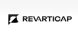 RevArtiCap