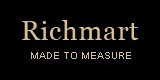 Richmart men's suits factory