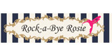 Rock-a Bye Rosie