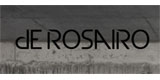 dE ROSAIRO