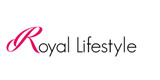 Royal Lifestyle - Bridal sarees online