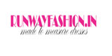 Runway Fashion - Haute Couture Made To Measure Clothing