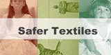 Safer Textile Processing Corp