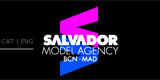 Salvador Models Agency